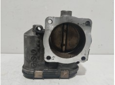 Recambio de caja mariposa para volkswagen passat berlina (3b2) comfortline referencia OEM IAM 06B133062M   2