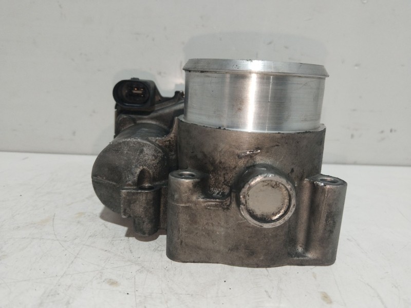 Recambio de caja mariposa para volkswagen passat berlina (3b2) comfortline referencia OEM IAM 06B133062M  