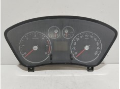 Recambio de cuadro instrumentos para ford tourneo connect 1.8 tdci /tddi /di referencia OEM IAM VP6S6F10894