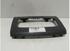 Recambio de consola central para ford tourneo connect 1.8 tdci /tddi /di referencia OEM IAM 9T1618835   2
