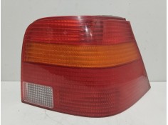 Recambio de piloto trasero derecho para volkswagen golf iv (1j1) 1.6 referencia OEM IAM 1J6945096Q