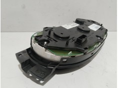 Recambio de cuadro instrumentos para dacia dokker monospace (ke_) 1.5 dci (keaj, keah) referencia OEM IAM 2131255   2