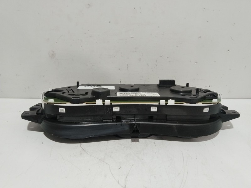 Recambio de cuadro instrumentos para dacia dokker monospace (ke_) 1.5 dci (keaj, keah) referencia OEM IAM 2131255  