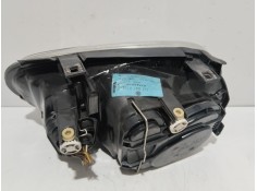 Recambio de faro derecho para volkswagen golf iv (1j1) 1.6 referencia OEM IAM 1J1941016B   2
