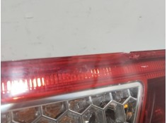 Recambio de piloto trasero derecho para ford tourneo connect 1.8 tdci /tddi /di referencia OEM IAM 9T1613404AD   2