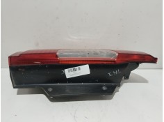 Recambio de piloto trasero izquierdo para peugeot bipper (aa_) 1.4 hdi referencia OEM IAM 13201F  