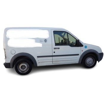 FORD TRANSIT CONNECT (P65_, P70_, P80_) de desguace