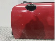 Recambio de puerta delantera izquierda para mini r50 , r53 cooper referencia OEM IAM 41517202911   2