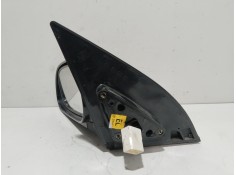 Recambio de retrovisor izquierdo para chevrolet lacetti (j200) 1.6 referencia OEM IAM 96546791   2