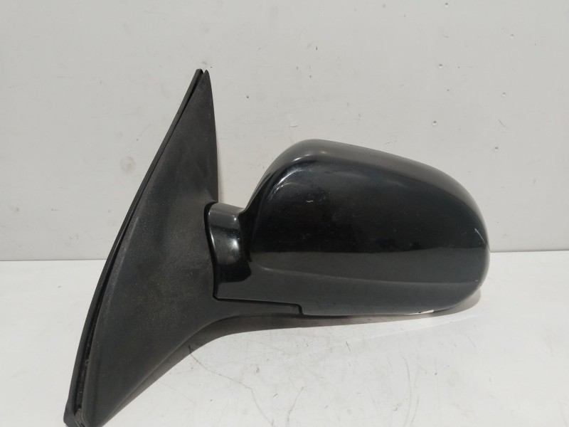 Recambio de retrovisor izquierdo para chevrolet lacetti (j200) 1.6 referencia OEM IAM 96546791  