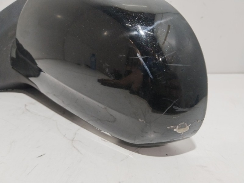 Recambio de retrovisor izquierdo para chevrolet lacetti (j200) 1.6 referencia OEM IAM 96546791  