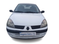 renault clio ii (bb_, cb_) del año 1999