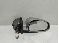 Recambio de retrovisor derecho para daewoo nubira sedán (j200) 1.8 referencia OEM IAM 96545714