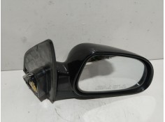 Recambio de retrovisor derecho para chevrolet lacetti (j200) 1.6 referencia OEM IAM 96545714