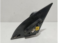 Recambio de retrovisor derecho para chevrolet lacetti (j200) 1.6 referencia OEM IAM 96545714   2