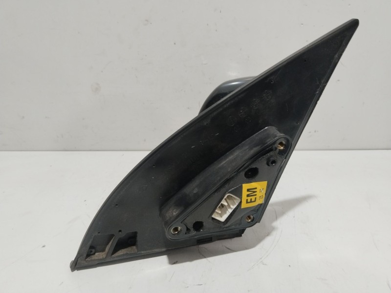Recambio de retrovisor derecho para chevrolet lacetti (j200) 1.6 referencia OEM IAM 96545714  