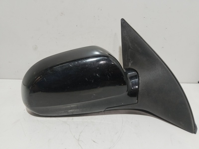 Recambio de retrovisor derecho para chevrolet lacetti (j200) 1.6 referencia OEM IAM 96545714  