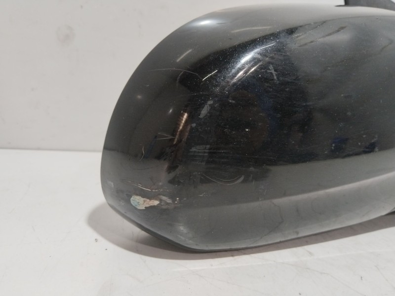 Recambio de retrovisor derecho para chevrolet lacetti (j200) 1.6 referencia OEM IAM 96545714  
