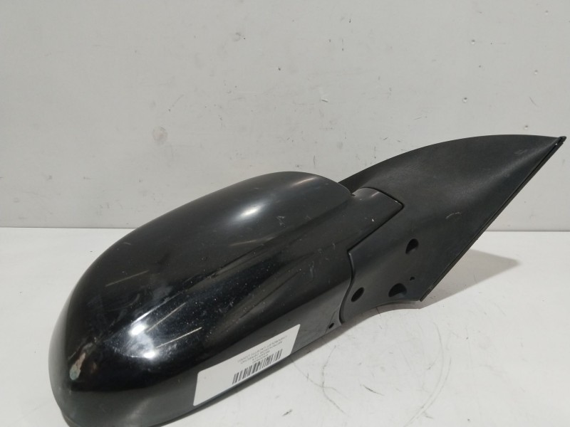 Recambio de retrovisor derecho para chevrolet lacetti (j200) 1.6 referencia OEM IAM 96545714  