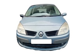renault scénic ii (jm0/1_) del año 2007