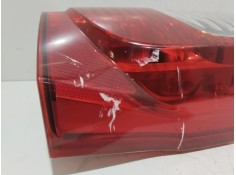 Recambio de piloto trasero derecho para peugeot bipper (aa_) 1.4 hdi referencia OEM IAM 13202F   2