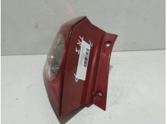 Recambio de piloto trasero izquierdo para chevrolet lacetti (j200) 1.6 referencia OEM IAM 201192L   2