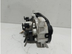 Recambio de mando calefaccion / aire acondicionado para dacia dokker monospace (ke_) 1.5 dci (keaj, keah) referencia OEM IAM 5P3 2
