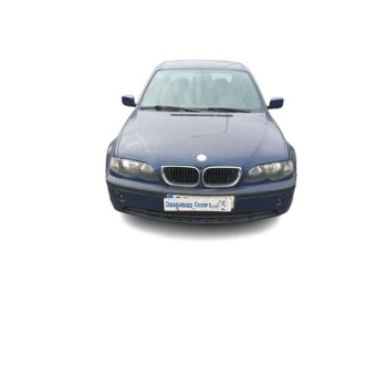 BMW 3 (E46)