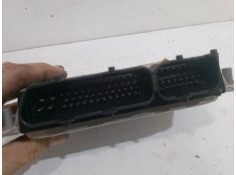 Recambio de centralita motor uce para seat arosa (6h1) select referencia OEM IAM 030997032DV   2