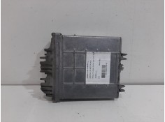 Recambio de centralita motor uce para renault megane i scenic (ja0) 1.9 dti kaleido referencia OEM IAM 0281010077  