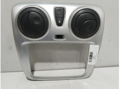 Recambio de warning para dacia dokker monospace (ke_) 1.5 dci (keaj, keah) referencia OEM IAM E3160101  