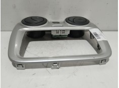 Recambio de warning para dacia dokker monospace (ke_) 1.5 dci (keaj, keah) referencia OEM IAM E3160101   2