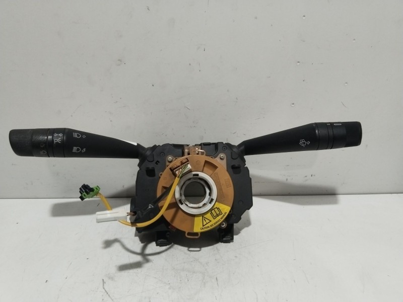 Recambio de mando multifuncion para peugeot bipper (aa_) 1.4 hdi referencia OEM IAM 86261000  