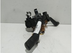 Recambio de mando multifuncion para peugeot bipper (aa_) 1.4 hdi referencia OEM IAM 86261000   2