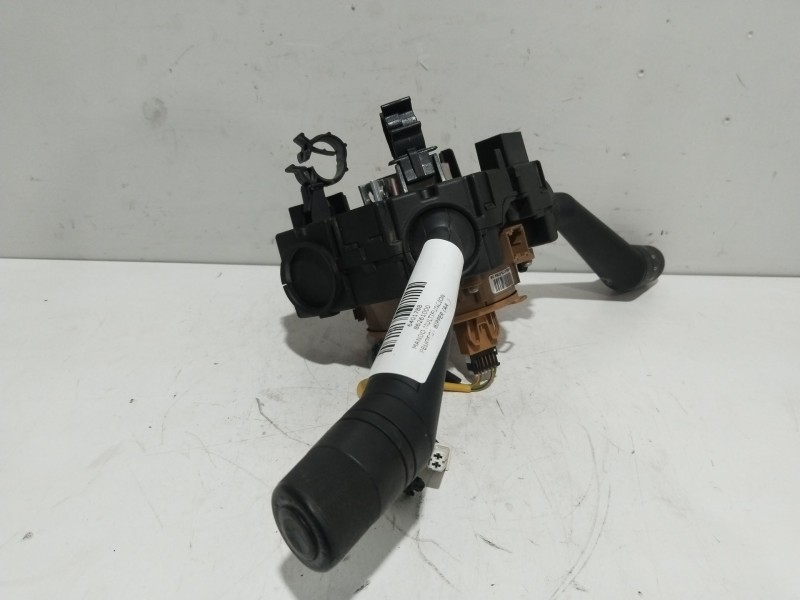 Recambio de mando multifuncion para peugeot bipper (aa_) 1.4 hdi referencia OEM IAM 86261000  