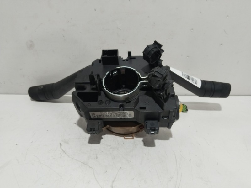 Recambio de mando multifuncion para peugeot bipper (aa_) 1.4 hdi referencia OEM IAM 86261000  