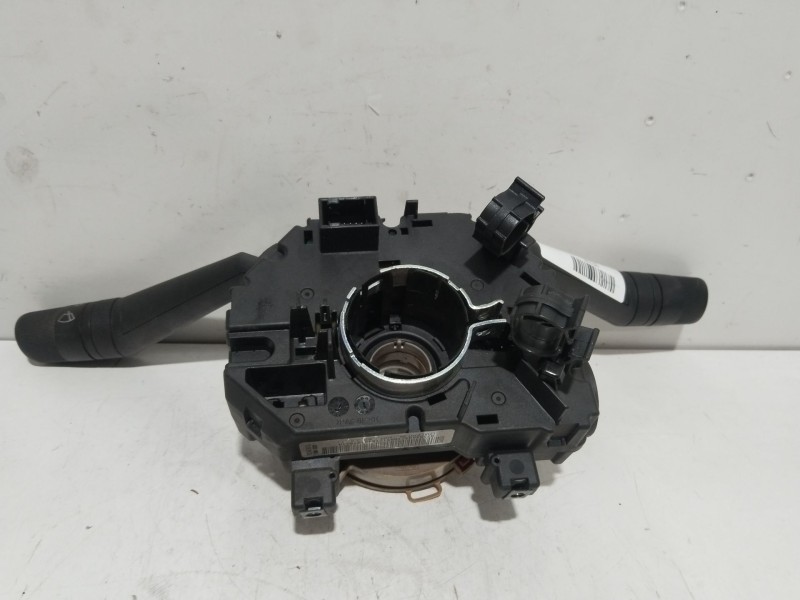 Recambio de mando multifuncion para peugeot bipper (aa_) 1.4 hdi referencia OEM IAM 86261000  