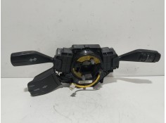Recambio de mando multifuncion para ford tourneo connect 1.8 tdci /tddi /di referencia OEM IAM 9T1T13N064AB