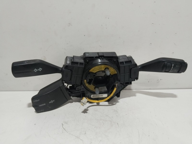 Recambio de mando multifuncion para ford tourneo connect 1.8 tdci /tddi /di referencia OEM IAM 9T1T13N064AB  