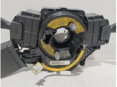 Recambio de mando multifuncion para ford tourneo connect 1.8 tdci /tddi /di referencia OEM IAM 9T1T13N064AB   2