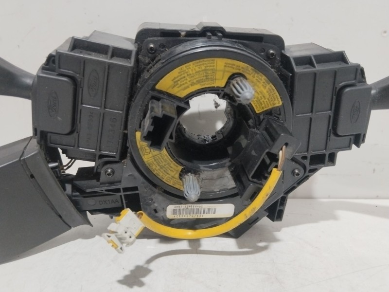 Recambio de mando multifuncion para ford tourneo connect 1.8 tdci /tddi /di referencia OEM IAM 9T1T13N064AB  