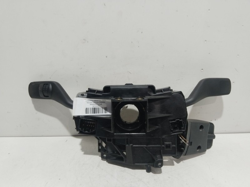 Recambio de mando multifuncion para ford tourneo connect 1.8 tdci /tddi /di referencia OEM IAM 9T1T13N064AB  