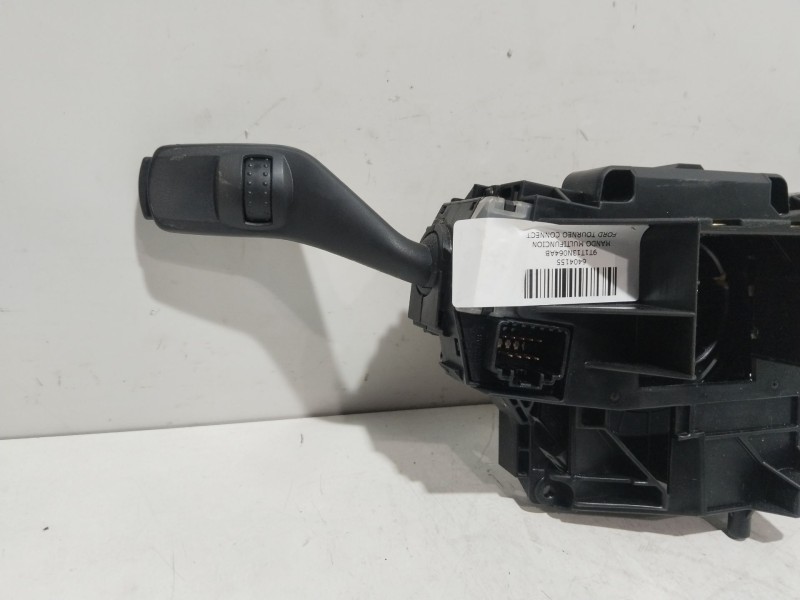 Recambio de mando multifuncion para ford tourneo connect 1.8 tdci /tddi /di referencia OEM IAM 9T1T13N064AB  