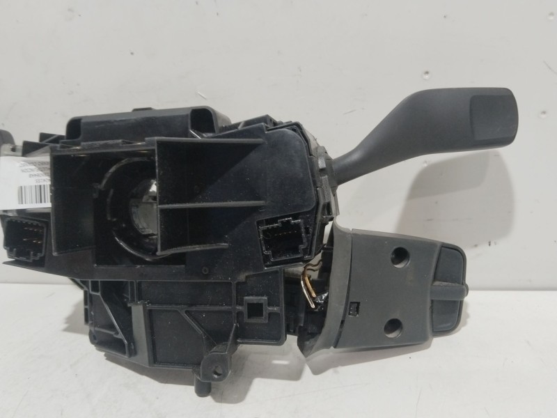 Recambio de mando multifuncion para ford tourneo connect 1.8 tdci /tddi /di referencia OEM IAM 9T1T13N064AB  