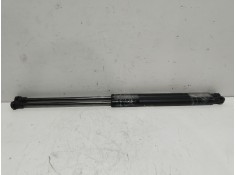 Recambio de amortiguadores maletero / porton para chevrolet lacetti (j200) 1.6 referencia OEM IAM 96548931