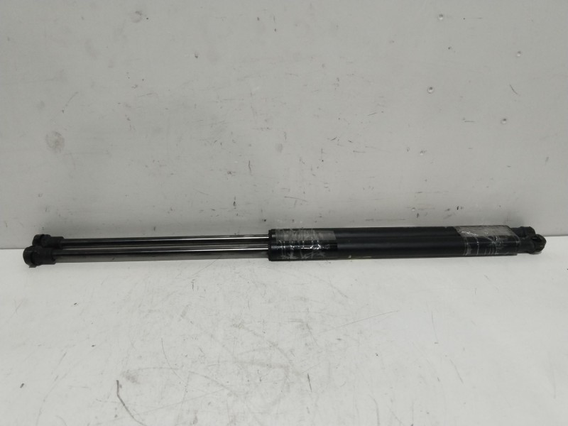 Recambio de amortiguadores maletero / porton para chevrolet lacetti (j200) 1.6 referencia OEM IAM 96548931  