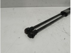 Recambio de amortiguadores maletero / porton para chevrolet lacetti (j200) 1.6 referencia OEM IAM 96548931   2