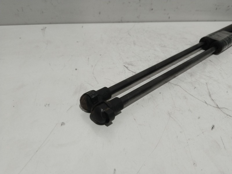 Recambio de amortiguadores maletero / porton para chevrolet lacetti (j200) 1.6 referencia OEM IAM 96548931  