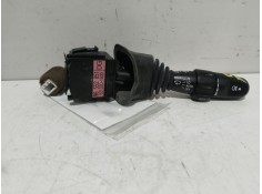 Recambio de mando limpia para chevrolet lacetti (j200) 1.6 referencia OEM IAM 96552851  