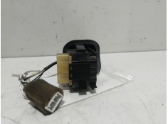 Recambio de mando limpia para chevrolet lacetti (j200) 1.6 referencia OEM IAM 96552851   2